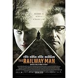 The Railway Man