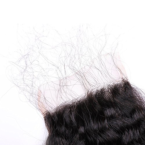 ISEE-Hair-100-Human-Yaki-Lace-Closure-Afro-Kinky-Straight-Human-Hair-Lace-Closure-Free-Part-Bleached-Knots-18