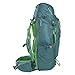 Kelty Coyote 65 Backpack, Ponderosa Pine