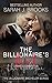 Billionaire Romance: The Billionaire's Hunt: Samantha & Drake - The Epilogue (The Billionaire Bachelor Book 10)