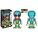 Funko Hikari Sofubi Metaluna Mutant Action Figure