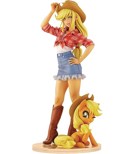 Kotobukiya My Little Pony: Princess Luna Bishoujo Statue | Amazon