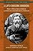 A Life Crossing Borders:: Memoir of a Mexican-American Confederate / Las Memorias de Un Mexicoamericano En La Confederacin (Recovering the U. S. Hispanic Literary Heritage)