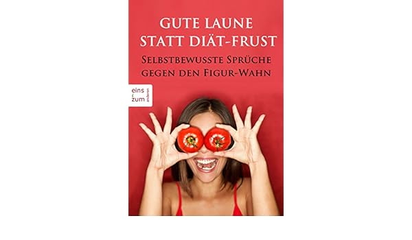 Get Frust sprueche Free