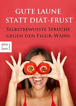 Get Status sprueche selbstbewusst Free HD