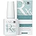 CND RescueRxx Daily Keratin Treatment, Pack of 6