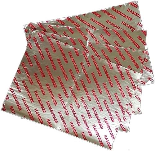 thumbnail image 2 of 5x Gasket Paper Sheets – 25cm X 25cm, 0.8mm Thick – Oil & Water Resistant For DIY Seals 2 of 5