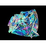 51AdbSpDK6L. SS150 Rainbow-Symphony-Polarized-Film-Linear-Polarization-Film-Sheet-12-X-17