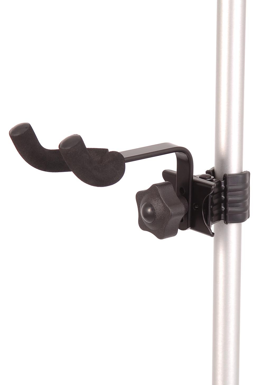 Kinsman Clamp Hangar - Ukulele