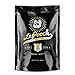 Le Pooch Beef Jerky Dog Stick Treats, Made in USA only, natural grain free strips great for training, 16oz