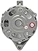 Quality-Built 7058105 Premium Domestic Alternator - Remanufactured (Renewed)