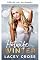 Livro Esposa liberal para o inverno (Temporada esposa liberal)
