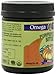 Omega Nutrition Organic Pumpkin Seed Butter, 20 oz