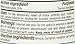 Sanar Arnica White Ointment - Pomada de Arnica Blanco - Pain Relief - Bruises...
