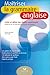 Maîtriser la grammaire anglaise : Niveaux B1/B2 du Cadre Européen Commun de Référence (lycée et début des études supérieures) by
