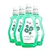 Mountain Falls Antiseptic Mouthwash Pack of 4