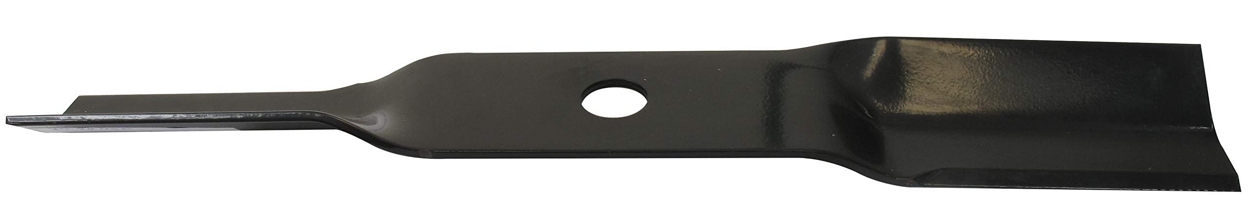 Greenstar 28224 Adaptable Lawnmower Blade