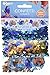 Finding Dory Party Supplies - Party Supplies - Confetti