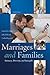 Marriages and Families: Intimacy, Diversity, and Strengths