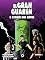 Livro El Gran Guarén – O Ataque dos Ratos – Capítulo 5