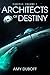 Architects of Destiny (Cadicle prequel): An Epic Space Opera Series