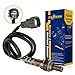 Heated Downstream Oxygen Sensor 234-4445 O2 Sensor 2 for 2006-2010 Subaru Forester H4-2.5L, for 2006-2011 Subaru Impreza H4-2.5L, for 2006 Saab 9-2X H4-2.5L