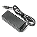 20V 3.25A Laptop Charger AC/DC Power Adapter for Lenovo IdeaPad S210 U430 U530; Flex 2 15 15D 14 10; Lenovo Yoga 2 11 11s 13 2 Pro; Compatible Flex G40 G50 13 13-2191 2191-2XU 2191-33U 59370520 593705
