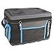 Coleman 75 Can Collapsible Sport Cooler