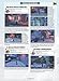 Disney Infinity: Prima Official Game Guide