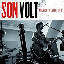 The Search (Deluxe Reissue): Son Volt, Son Volt, Son Volt
