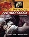 Physical Anthropology