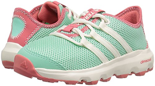 Sneaker adidas Outdoor Kids' Terrex Climacool Voyager