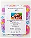 MYI Girls #2 Eye Patches - Junior Size (51 Per Package)