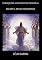 Livro ConheÇa Mais Jesus Cristo Em Toda BÍblia