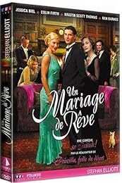 Un Mariage De Rêve