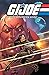 G.I. JOE: A Real American Hero Volume 6 (G.I. JOE RAH)