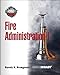 Fire Administration