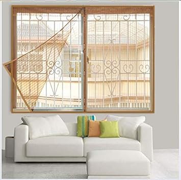 tenda grande per famiglie con schermo