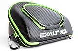 Exalt Carbon Case Universal Lens Case