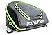 Exalt Carbon Case Universal Lens Case