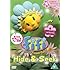 Fifi - Hide and Seek [DVD]