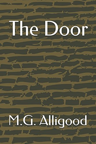 The Door