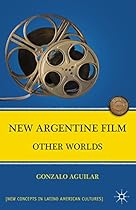National Identity in Global Cinema: How Movies Explain the World (Italian and Italian American Studies)