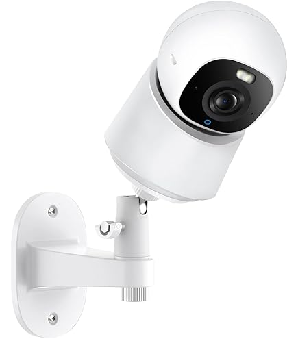 SD Card Eufy E30 Eufy Indoor Cam E30, Latest Generation, 4K UHD