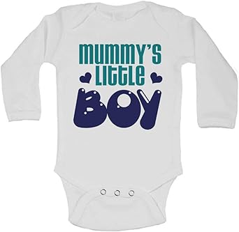 baby vests amazon