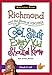 Richmond and the State of Virginia:: Cool Stuff Every Kid Should Know (Arcadia Kids) by