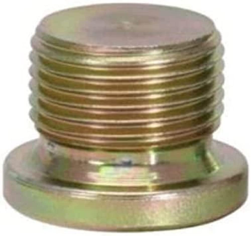 KS Tools 150.1451 M15 x 1.5mm Drains Plug for 150.1450 (10 Pieces)