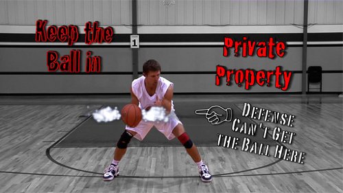 Ganon Baker's Basketball School Training DVDs - Learn From Ganon Baker Who Trains Top Pros And Athletes All Over The World - Learn How To Practice Shooting Like The Pros Do. - Beat Defenders Off the Dribble - Become a Precision Passer