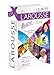 Le Petit Larousse Illustré 2014 (Le Petit Larousse Illustre) (French Edition) by 