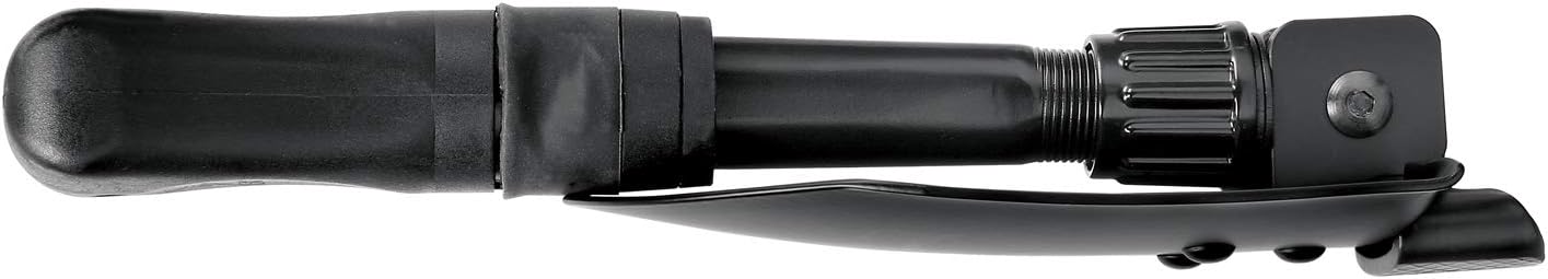Gerber Gorge Folding Shovel [22-41578]: Home Improvement